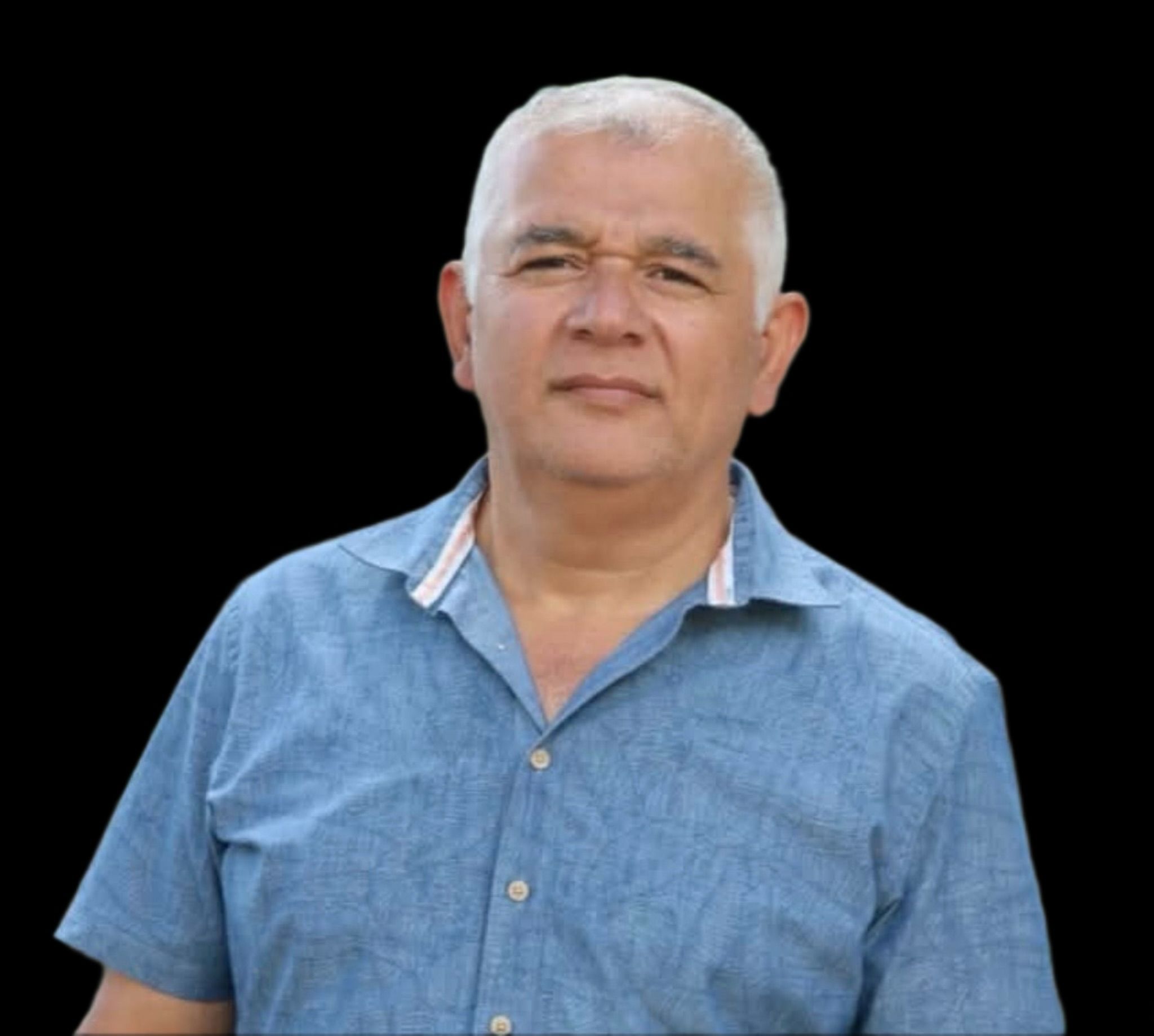 Mehmet ALPTEKİN