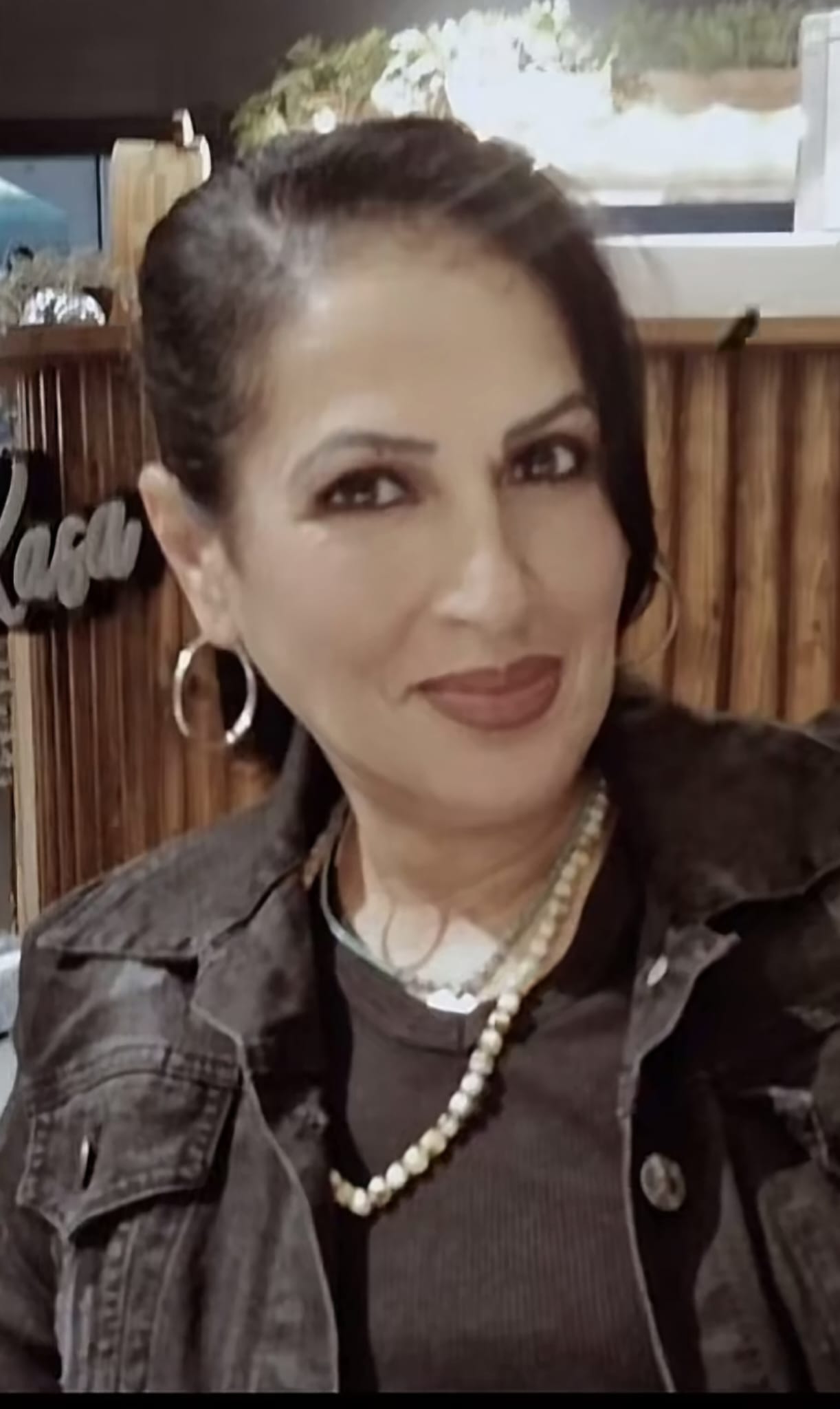 Fatma DÜZ