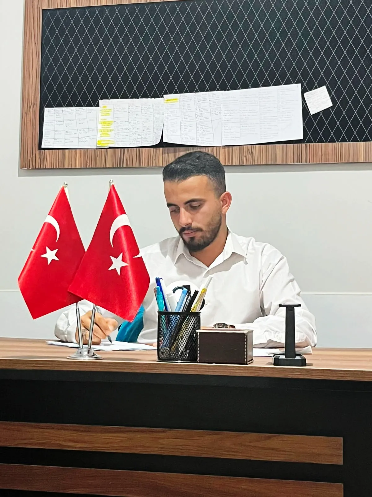 Asıl Kaybettiğimiz Şey Zaman Değil, Birbirimiziz