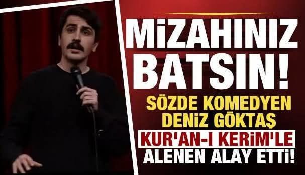Kahkahanın Bedeli: Modern Çağın Ucuz Sermayesi