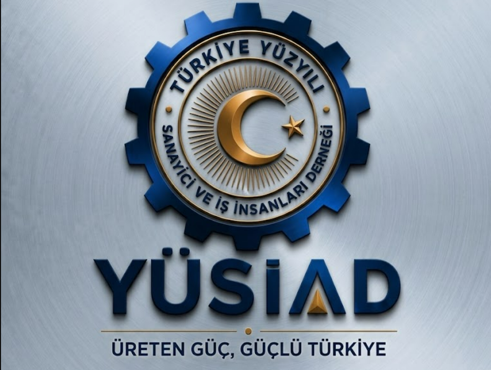 Güçlü Basın, Güçlü Ekonomi: Turan Basın Birliği ve YÜSİAD’ın Ortak Vizyonu