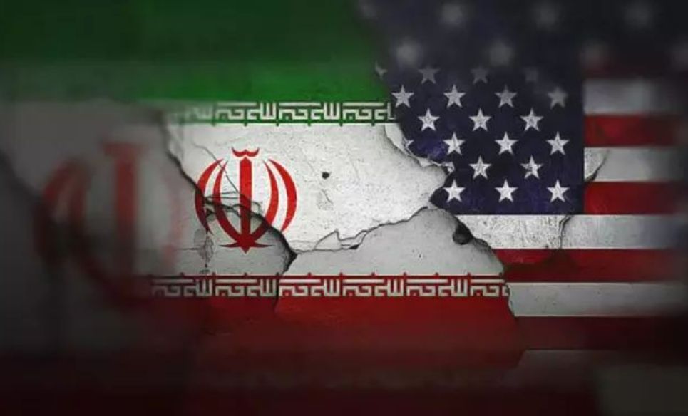 İran’dan Dünyaya Acil Çağrı: "Yarın Çok Geç Olacak!"