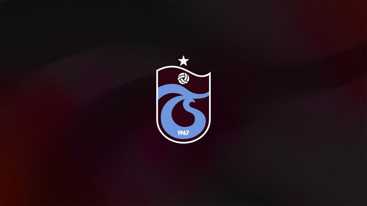 Trabzonspor'dan Fiorentina'ya 30 Milyon Euro'luk Dev Transfer: Oulai İmzayı Attı!