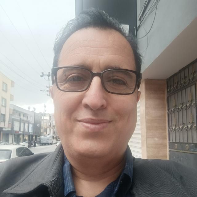 Çok Yönlü Uzman Ali Kekliktepe'den Yeni Karar "Tüm Sorularınızı Videoyla Yanıtlıyorum"
