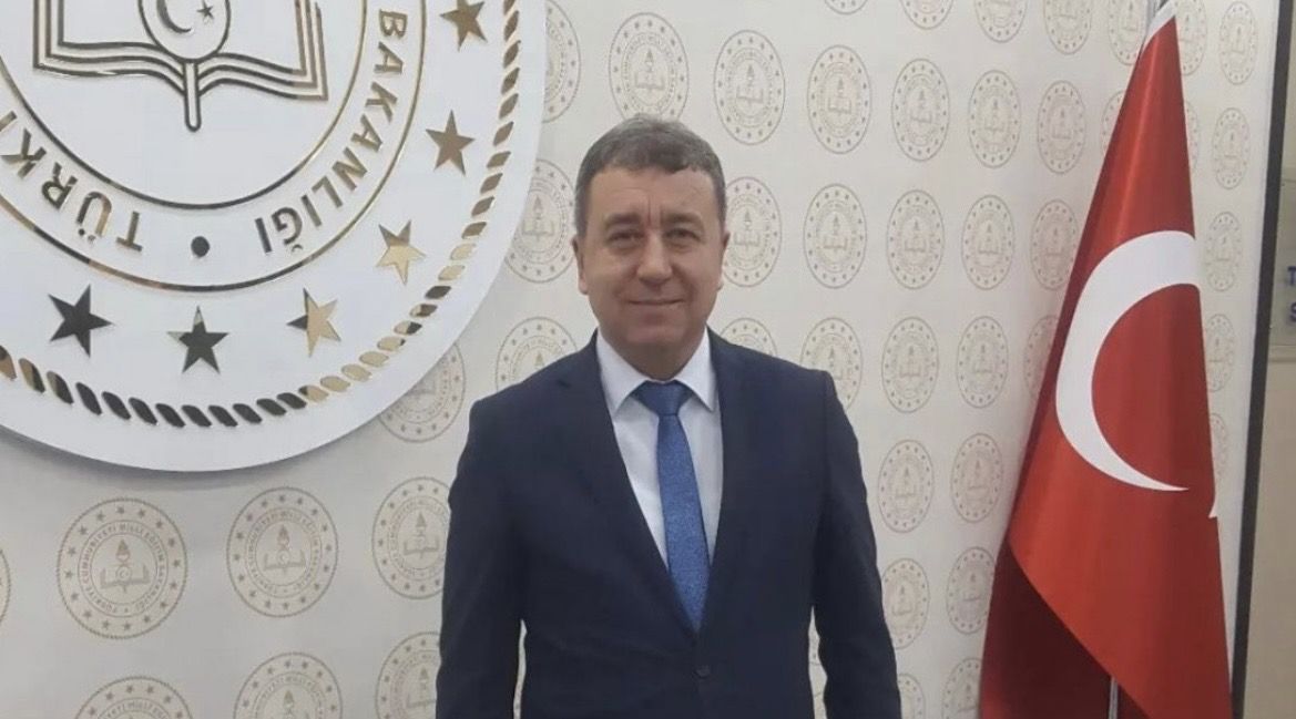 KUMLUCA’DA YKS GURURU