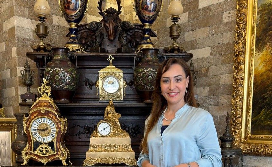 Karabağlar’da Kadın Gücü: KAREMA Kooperatifi Üretime Başlıyor