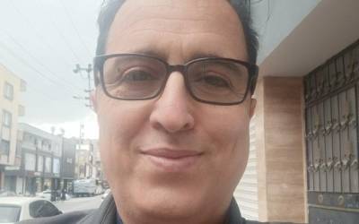 Çok Yönlü Uzman Ali Kekliktepe'den Yeni Karar "Tüm Sorularınızı Videoyla Yanıtlıyorum"